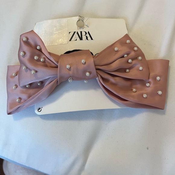 🆕 Zara - Picture 6 of 8